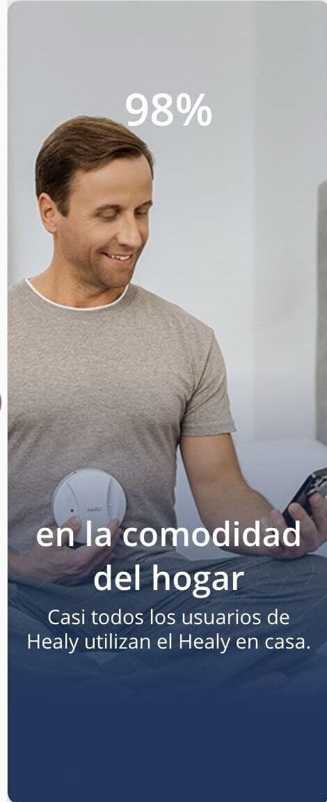 Captura de pantalla 2025-11-21 a la(s) 6.09.47 p.m.