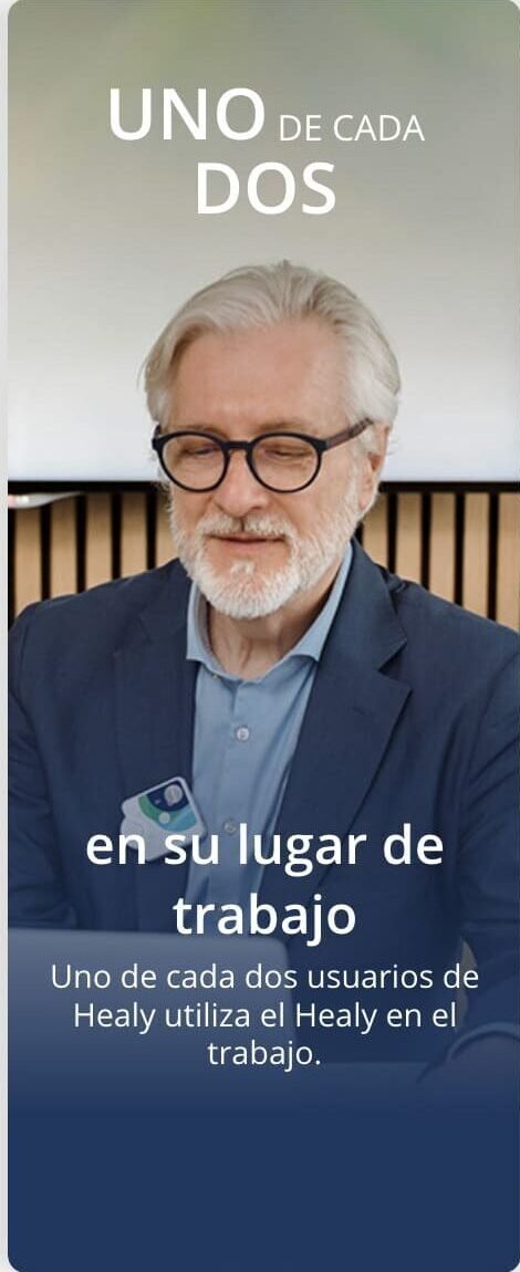 Captura de pantalla 2025-11-21 a la(s) 6.10.06 p.m.