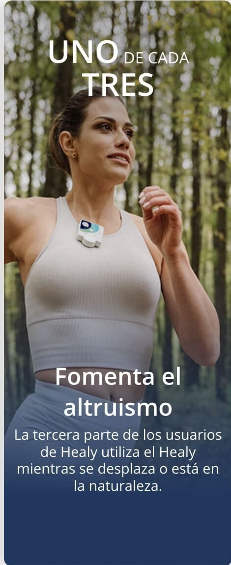 Captura de pantalla 2025-11-21 a la(s) 6.10.19 p.m.