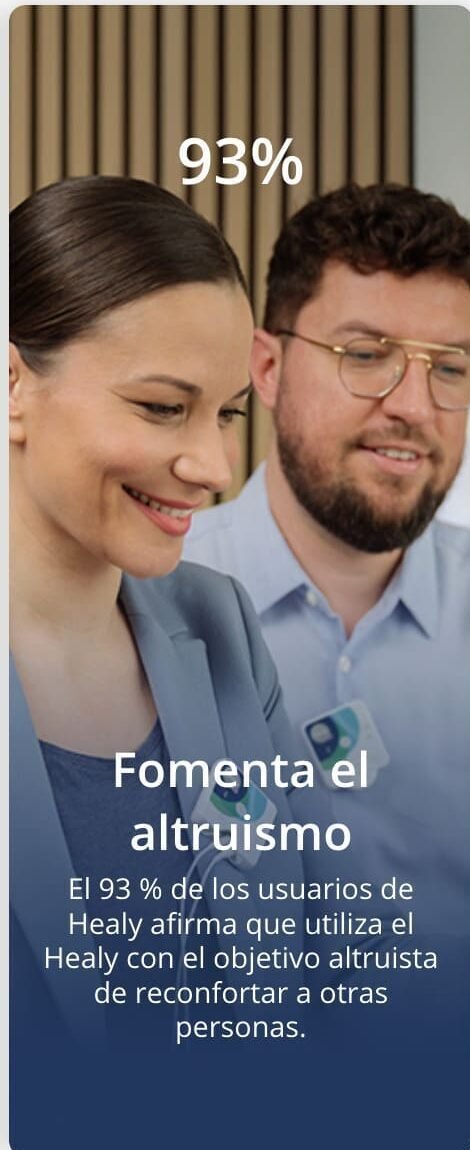 Captura de pantalla 2025-11-21 a la(s) 6.10.32 p.m.