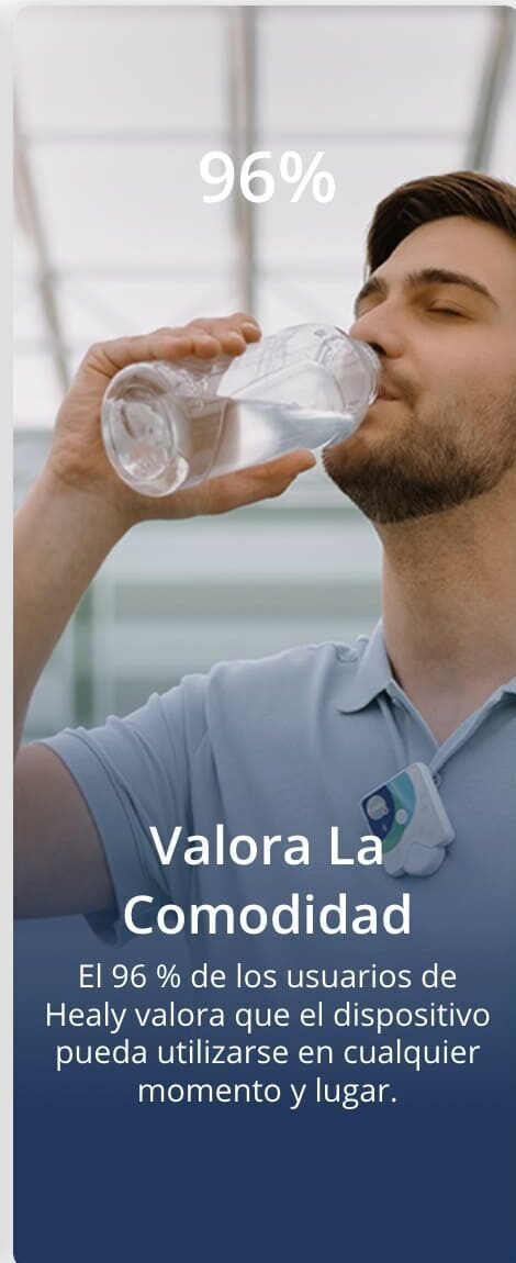 Captura de pantalla 2025-11-21 a la(s) 6.10.46 p.m.