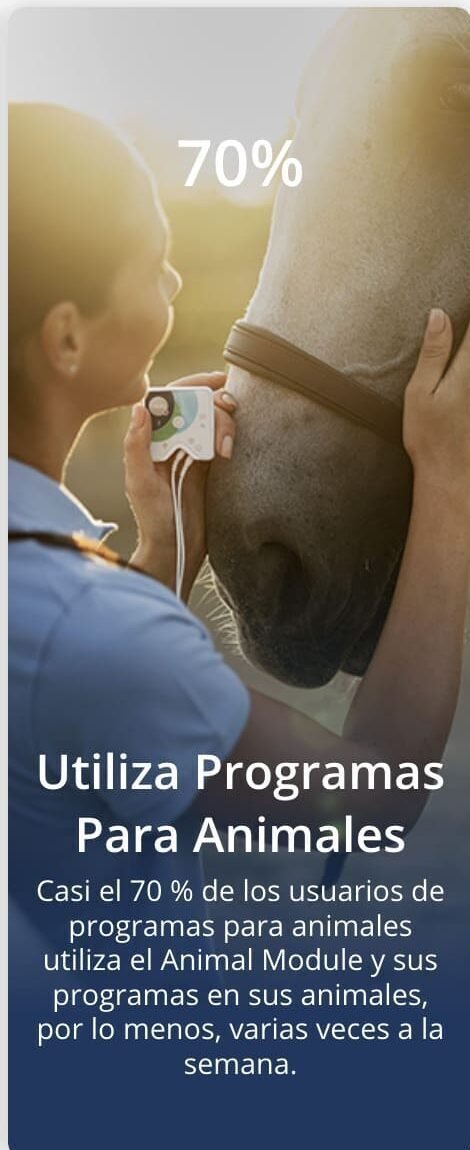 Captura de pantalla 2025-11-21 a la(s) 6.10.56 p.m.