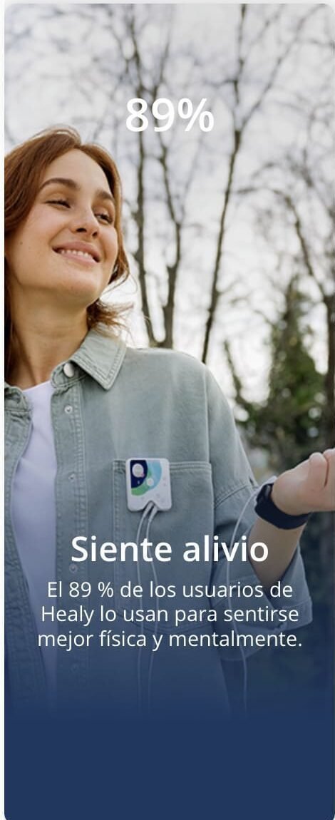 Captura de pantalla 2025-11-21 a la(s) 6.11.29 p.m.