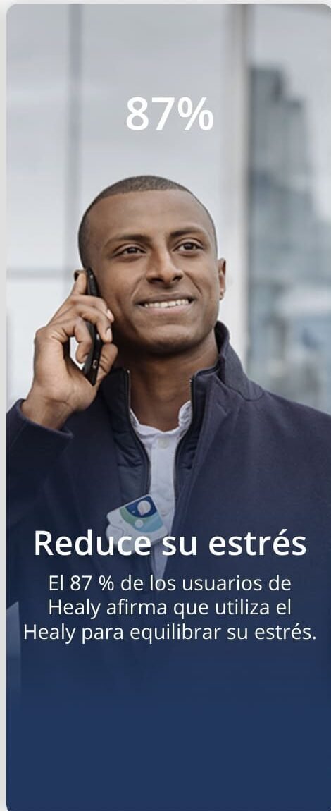 Captura de pantalla 2025-11-21 a la(s) 6.11.40 p.m.