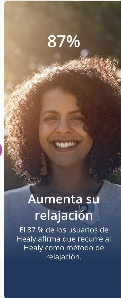 Captura de pantalla 2025-11-21 a la(s) 6.11.59 p.m.